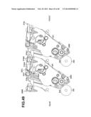 Image Forming Apparatus and Developing Cartridge diagram and image