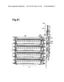 Image Forming Apparatus and Developing Cartridge diagram and image