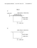 FRICTION JOINING METHOD AND JOINED STRUCTURE diagram and image