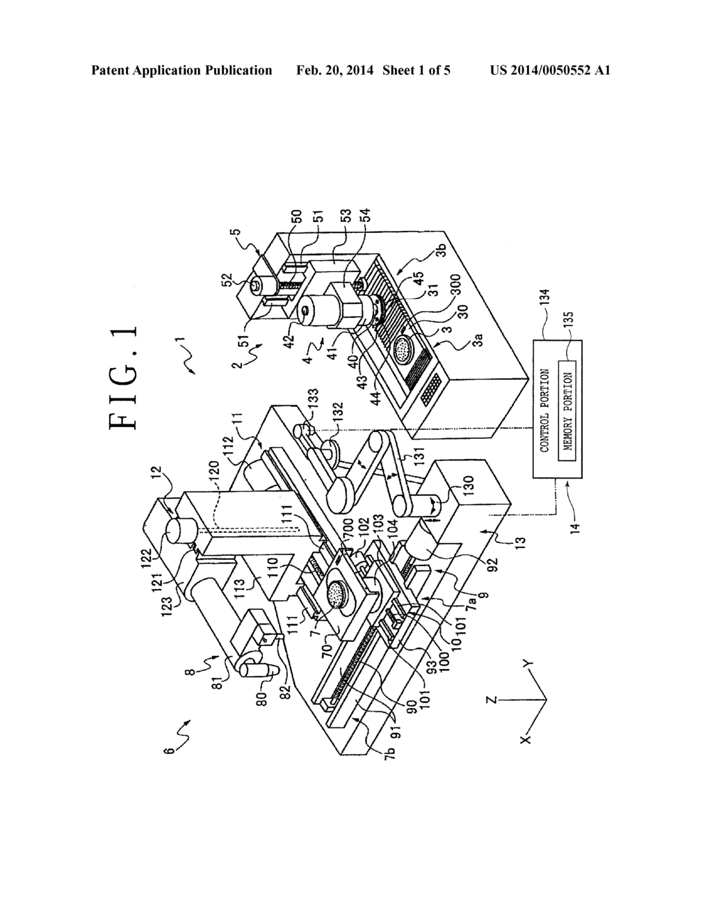 INLINE SYSTEM - diagram, schematic, and image 02