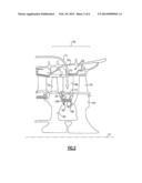 THREADED FULL RING INNER AIR-SEAL diagram and image