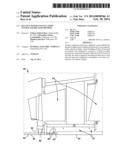 BALANCE WEIGHT INSTALLATION SYSTEM AND RELATED METHOD diagram and image