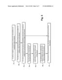 BALANCE WEIGHT INSTALLATION SYSTEM AND RELATED METHOD diagram and image