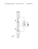 BALANCE WEIGHT INSTALLATION SYSTEM AND RELATED METHOD diagram and image