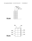 CATALYTIC FILTER MODULE AND CATALYTIC FILTER SYSTEM COMPRISING SAME diagram and image
