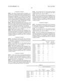 OFF GAS PURIFICATION DEVICE diagram and image