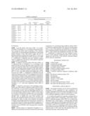 OFF GAS PURIFICATION DEVICE diagram and image