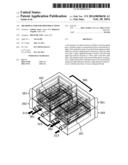 MICROREACTOR FOR PHOTOREACTIONS diagram and image