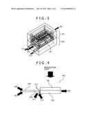 MICROREACTOR FOR PHOTOREACTIONS diagram and image