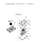 MICROREACTOR FOR PHOTOREACTIONS diagram and image