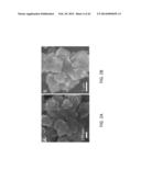 METHODS OF CONTROLLING POLYMORPHISM IN ORGANIC-FREE SYNTHESIS OF     NA-ZEOLITES AND ZEOLITE CRYSTALS FORMED THEREFROM diagram and image