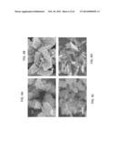 METHODS OF CONTROLLING POLYMORPHISM IN ORGANIC-FREE SYNTHESIS OF     NA-ZEOLITES AND ZEOLITE CRYSTALS FORMED THEREFROM diagram and image