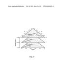 METHODS OF CONTROLLING POLYMORPHISM IN ORGANIC-FREE SYNTHESIS OF     NA-ZEOLITES AND ZEOLITE CRYSTALS FORMED THEREFROM diagram and image