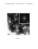 METHODS OF CONTROLLING POLYMORPHISM IN ORGANIC-FREE SYNTHESIS OF     NA-ZEOLITES AND ZEOLITE CRYSTALS FORMED THEREFROM diagram and image