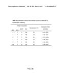 METHODS OF CONTROLLING POLYMORPHISM IN ORGANIC-FREE SYNTHESIS OF     NA-ZEOLITES AND ZEOLITE CRYSTALS FORMED THEREFROM diagram and image