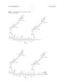 PROSTATE SPECIFIC ANTIGEN AGENTS AND METHODS OF USING SAME FOR PROSTATE     CANCER IMAGING diagram and image