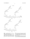 PROSTATE SPECIFIC ANTIGEN AGENTS AND METHODS OF USING SAME FOR PROSTATE     CANCER IMAGING diagram and image