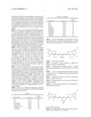 PROSTATE SPECIFIC ANTIGEN AGENTS AND METHODS OF USING SAME FOR PROSTATE     CANCER IMAGING diagram and image