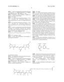 PROSTATE SPECIFIC ANTIGEN AGENTS AND METHODS OF USING SAME FOR PROSTATE     CANCER IMAGING diagram and image