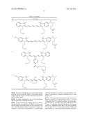 PROSTATE SPECIFIC ANTIGEN AGENTS AND METHODS OF USING SAME FOR PROSTATE     CANCER IMAGING diagram and image