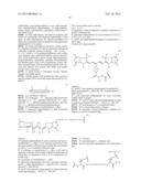 PROSTATE SPECIFIC ANTIGEN AGENTS AND METHODS OF USING SAME FOR PROSTATE     CANCER IMAGING diagram and image