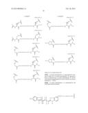 PROSTATE SPECIFIC ANTIGEN AGENTS AND METHODS OF USING SAME FOR PROSTATE     CANCER IMAGING diagram and image