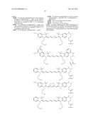 PROSTATE SPECIFIC ANTIGEN AGENTS AND METHODS OF USING SAME FOR PROSTATE     CANCER IMAGING diagram and image