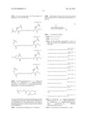 PROSTATE SPECIFIC ANTIGEN AGENTS AND METHODS OF USING SAME FOR PROSTATE     CANCER IMAGING diagram and image