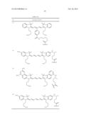 PROSTATE SPECIFIC ANTIGEN AGENTS AND METHODS OF USING SAME FOR PROSTATE     CANCER IMAGING diagram and image