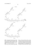 PROSTATE SPECIFIC ANTIGEN AGENTS AND METHODS OF USING SAME FOR PROSTATE     CANCER IMAGING diagram and image