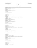 PROSTATE SPECIFIC ANTIGEN AGENTS AND METHODS OF USING SAME FOR PROSTATE     CANCER IMAGING diagram and image