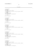 PROSTATE SPECIFIC ANTIGEN AGENTS AND METHODS OF USING SAME FOR PROSTATE     CANCER IMAGING diagram and image