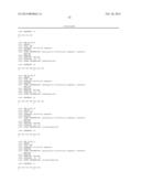 PROSTATE SPECIFIC ANTIGEN AGENTS AND METHODS OF USING SAME FOR PROSTATE     CANCER IMAGING diagram and image