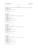 PROSTATE SPECIFIC ANTIGEN AGENTS AND METHODS OF USING SAME FOR PROSTATE     CANCER IMAGING diagram and image