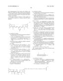 PROSTATE SPECIFIC ANTIGEN AGENTS AND METHODS OF USING SAME FOR PROSTATE     CANCER IMAGING diagram and image