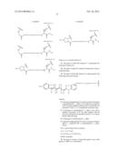 PROSTATE SPECIFIC ANTIGEN AGENTS AND METHODS OF USING SAME FOR PROSTATE     CANCER IMAGING diagram and image