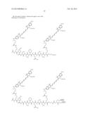 PROSTATE SPECIFIC ANTIGEN AGENTS AND METHODS OF USING SAME FOR PROSTATE     CANCER IMAGING diagram and image