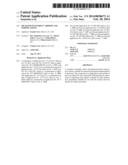 Oil-Based Foamable Carriers And Formulations diagram and image