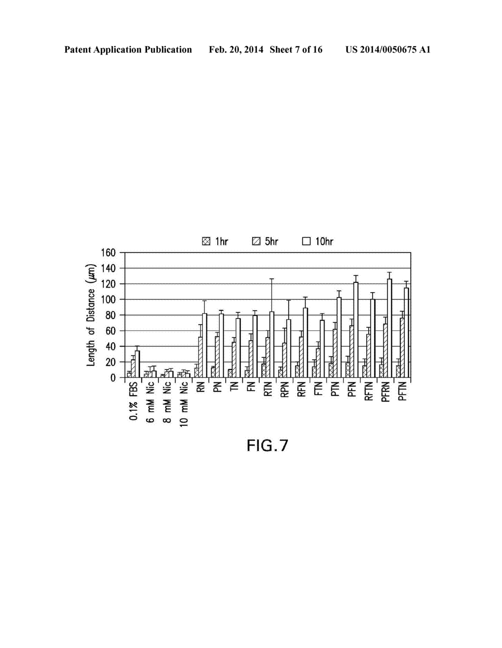 ANTIOXIDANT COMPOSITIONS FOR SOFT ORAL TISSUE AND METHODS OF FORMULATION     AND USE THEREOF - diagram, schematic, and image 08