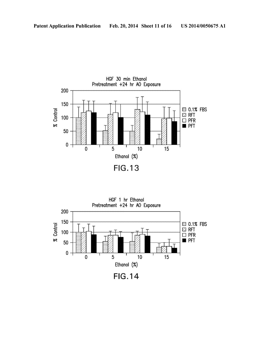 ANTIOXIDANT COMPOSITIONS FOR SOFT ORAL TISSUE AND METHODS OF FORMULATION     AND USE THEREOF - diagram, schematic, and image 12