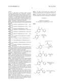 HETEROCYCLIC RESORCINOL DERIVATIVES, PREPARATION OF SAME AND COSMETIC USES     THEREOF diagram and image