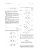 HETEROCYCLIC RESORCINOL DERIVATIVES, PREPARATION OF SAME AND COSMETIC USES     THEREOF diagram and image