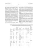 TISSUE GRAFTED WITH A BIODEGRADABLE POLYMER diagram and image