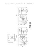 PRODUCTION OF RED BLOOD CELLS AND PLATELETS FROM STEM CELLS diagram and image