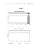 CHIMERIC ANTIBACTERIAL POLYPEPTIDES diagram and image