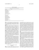 CHIMERIC ANTIBACTERIAL POLYPEPTIDES diagram and image