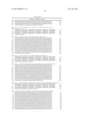 CHIMERIC ANTIBACTERIAL POLYPEPTIDES diagram and image