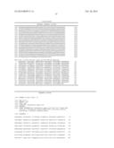 CHIMERIC ANTIBACTERIAL POLYPEPTIDES diagram and image