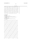 CHIMERIC ANTIBACTERIAL POLYPEPTIDES diagram and image