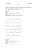 CHIMERIC ANTIBACTERIAL POLYPEPTIDES diagram and image